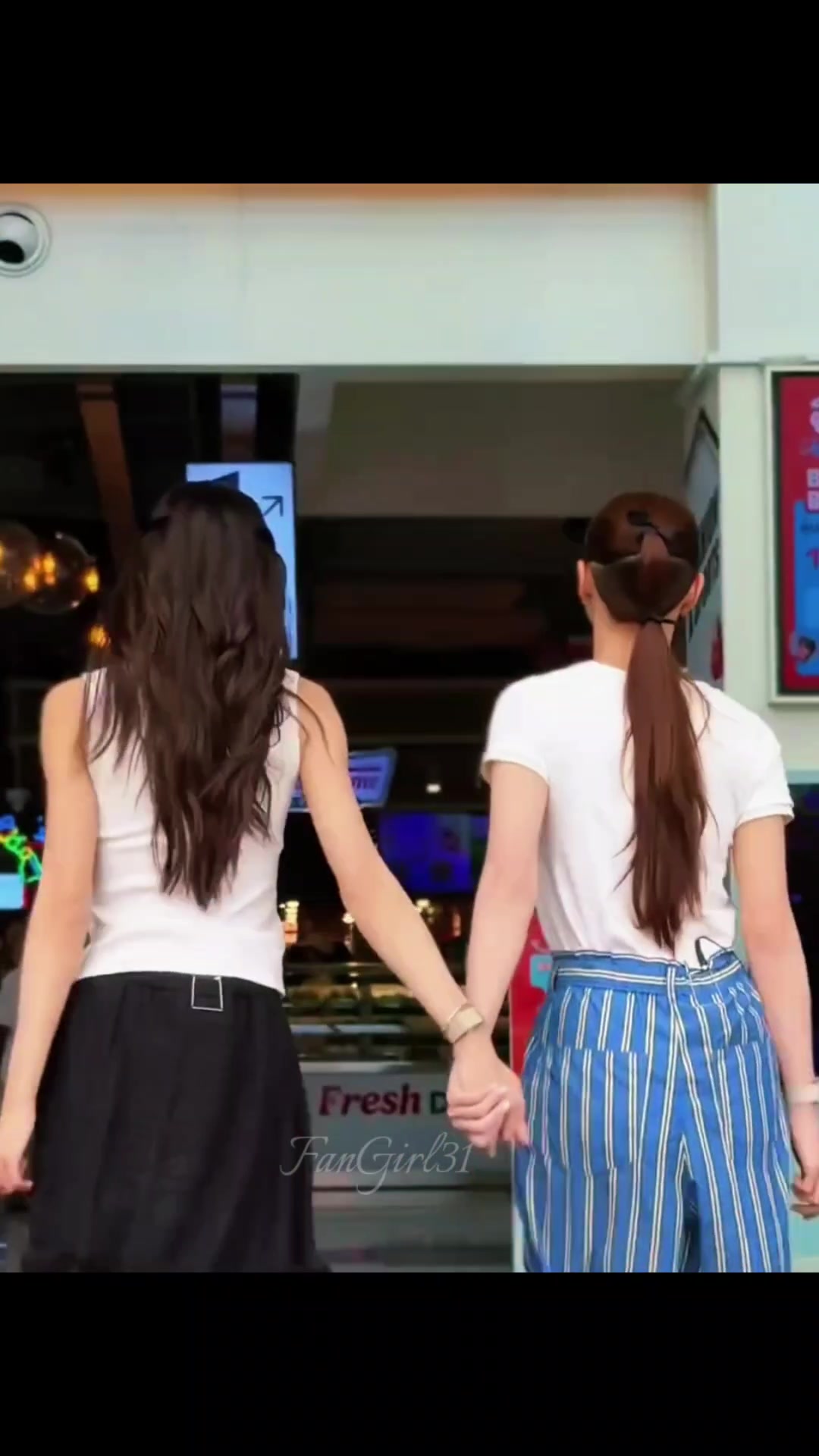 @ᵖˡˢ FanGirl31