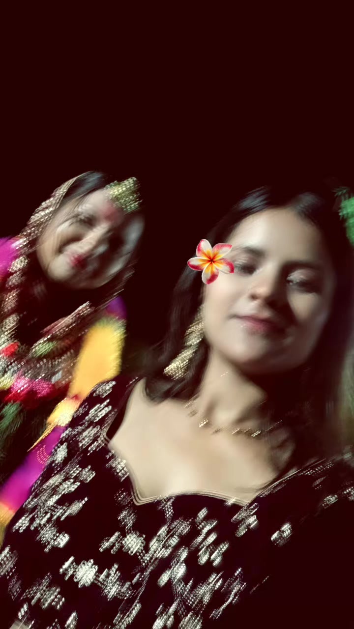@🤪🥀 Cute smile 😊🥀😊