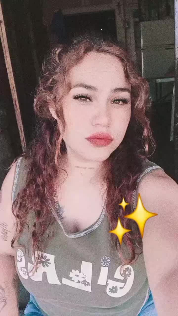 @Dvg🖤🧔🏻&zwj;♀️