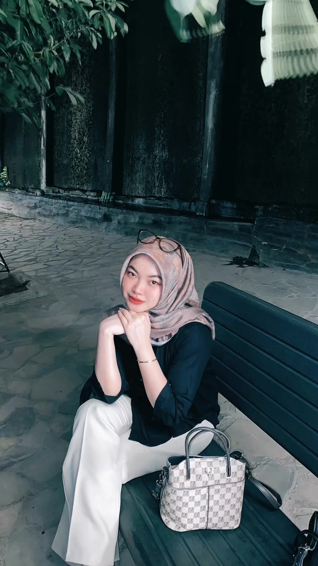 @djeng.yahh_