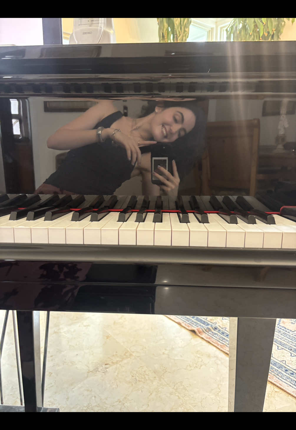 @emjei