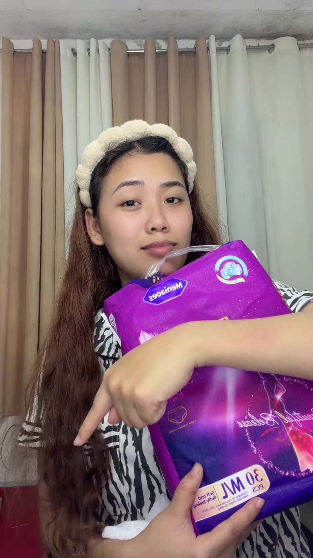 @bellasFinds28
