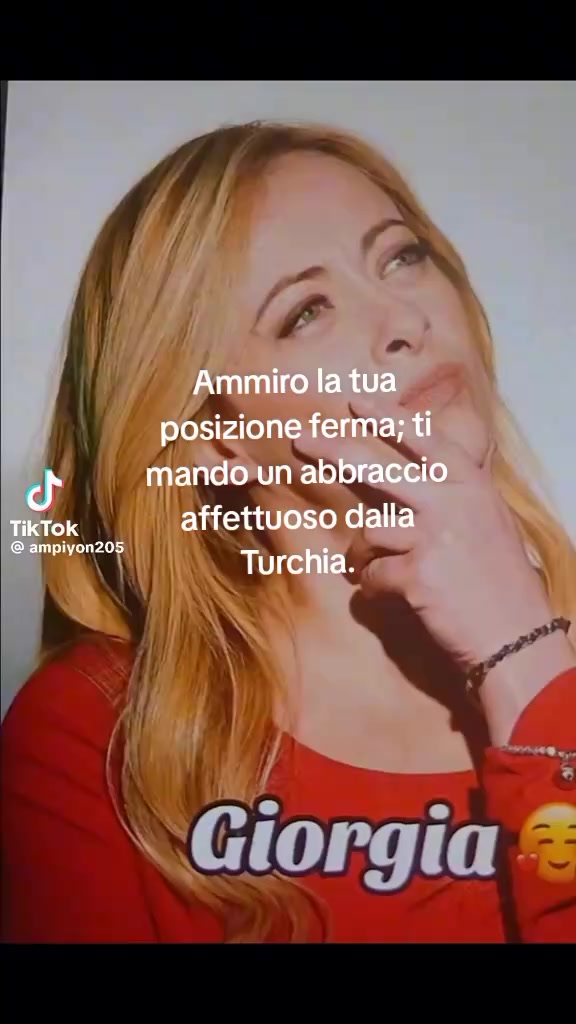 @zazaismail63