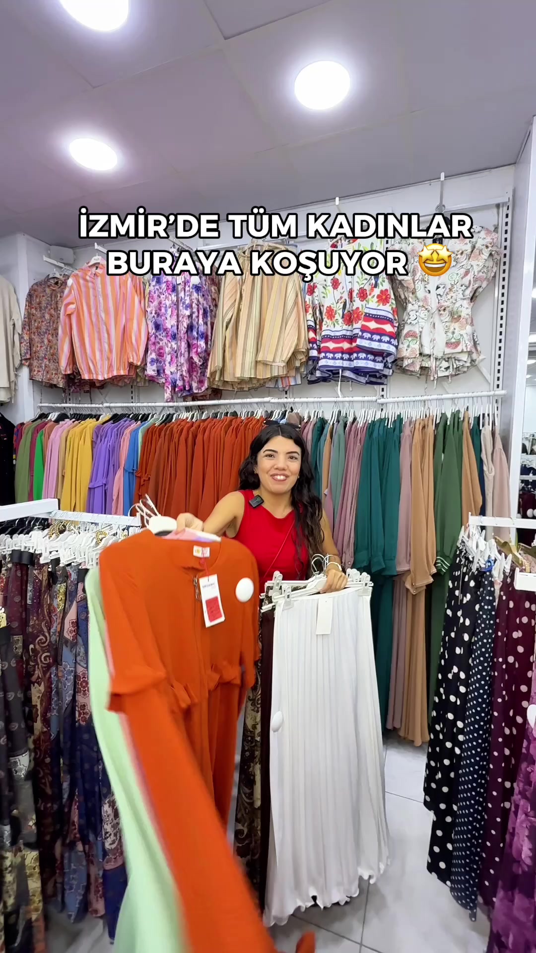 @Sinem