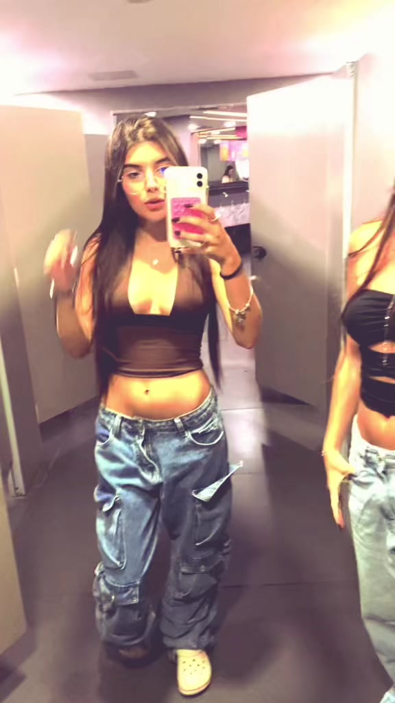@gigi