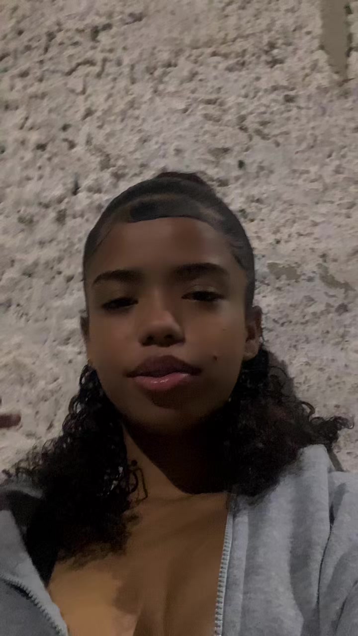 @𝕸𝖆𝖑𝖚