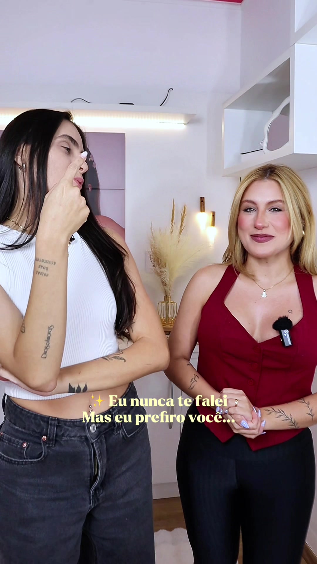 @Laura Branquinho
