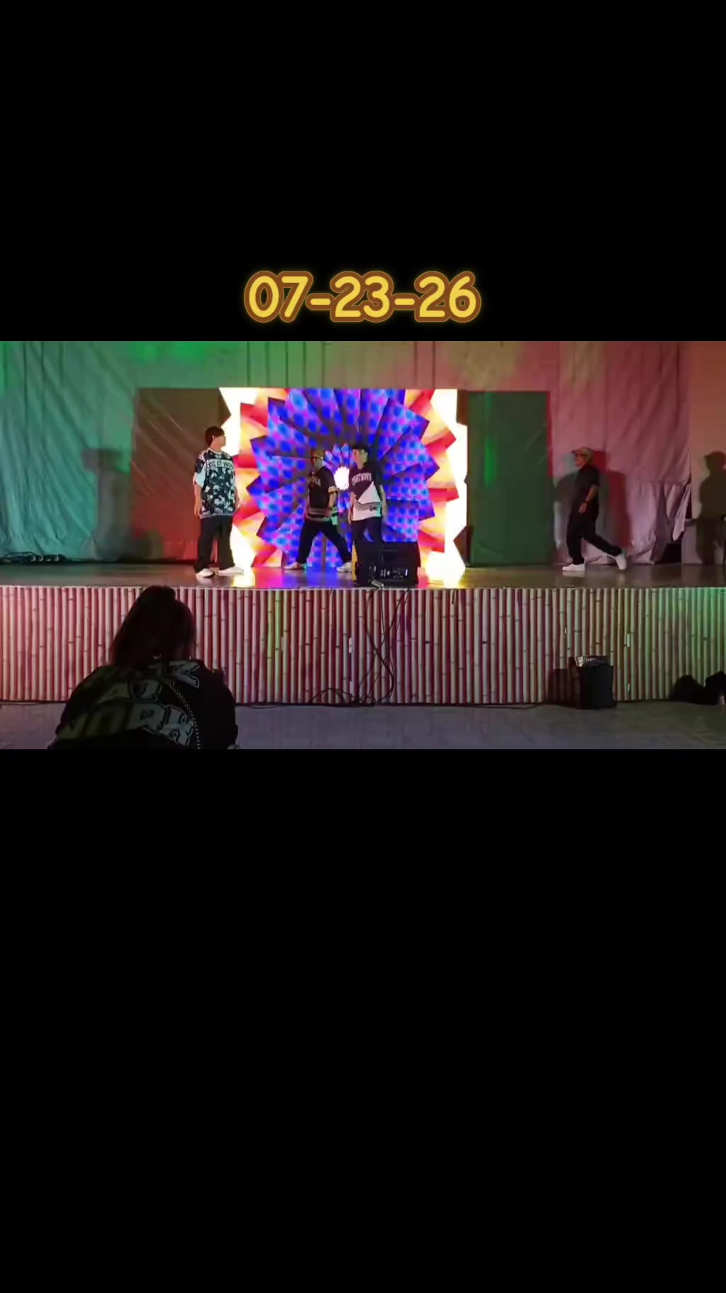 @𝑺𝒖𝒑𝒆𝒓𝑴𝒂𝒓𝒊𝒐