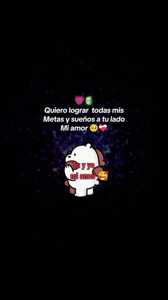 @👽 Kilómetros_DeAmor 😈