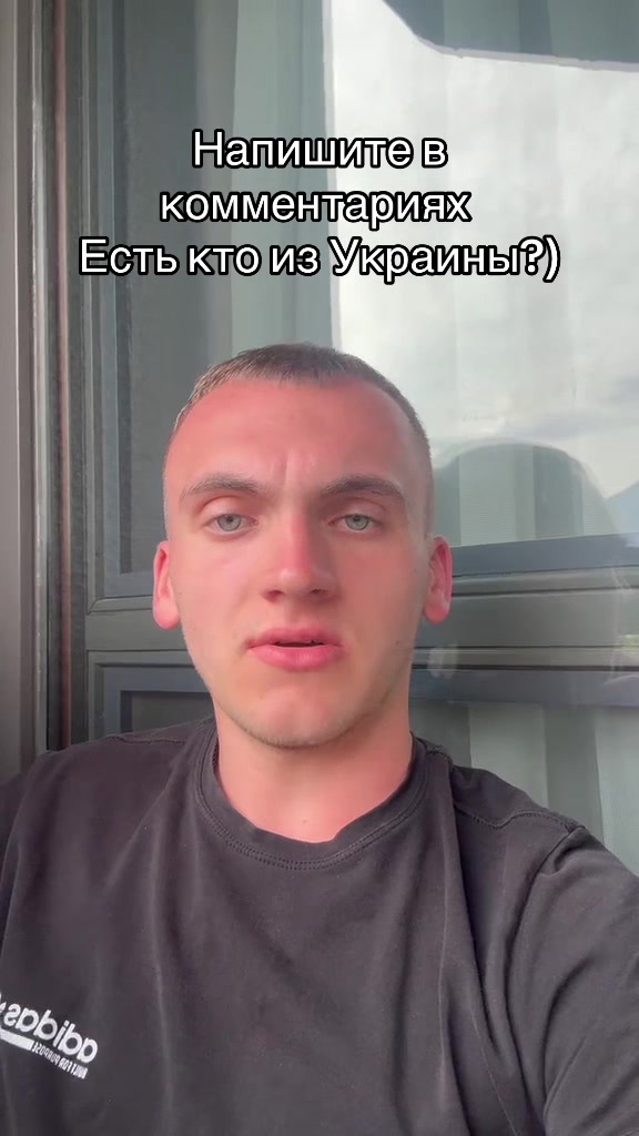 @ЭКСКУРСИИ из КЕМЕРА🇹🇷🤯