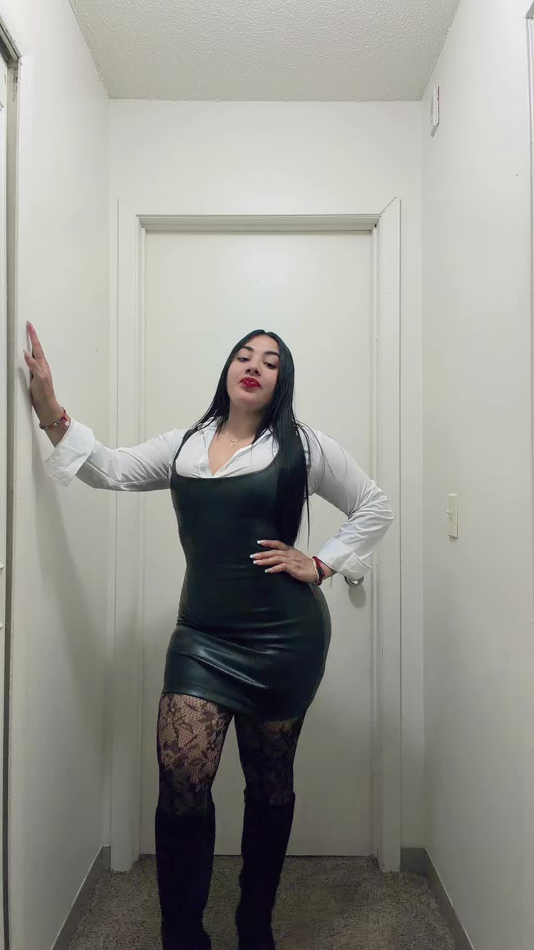 @✨Joselyn✨
