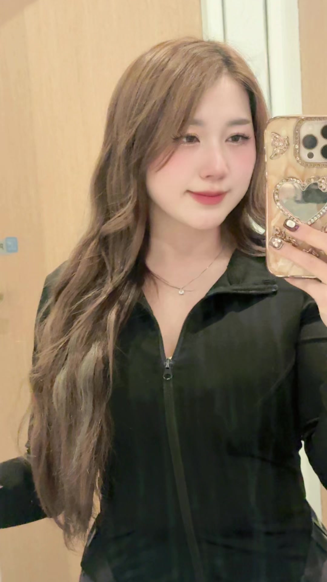 @Asnas Yang Hang