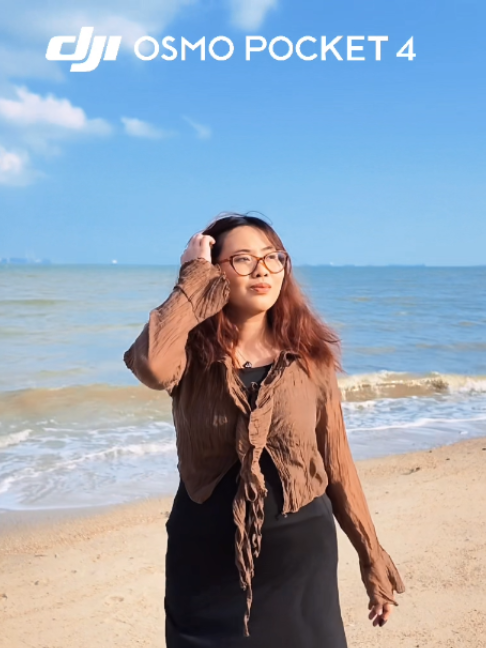 @DJI Malaysia