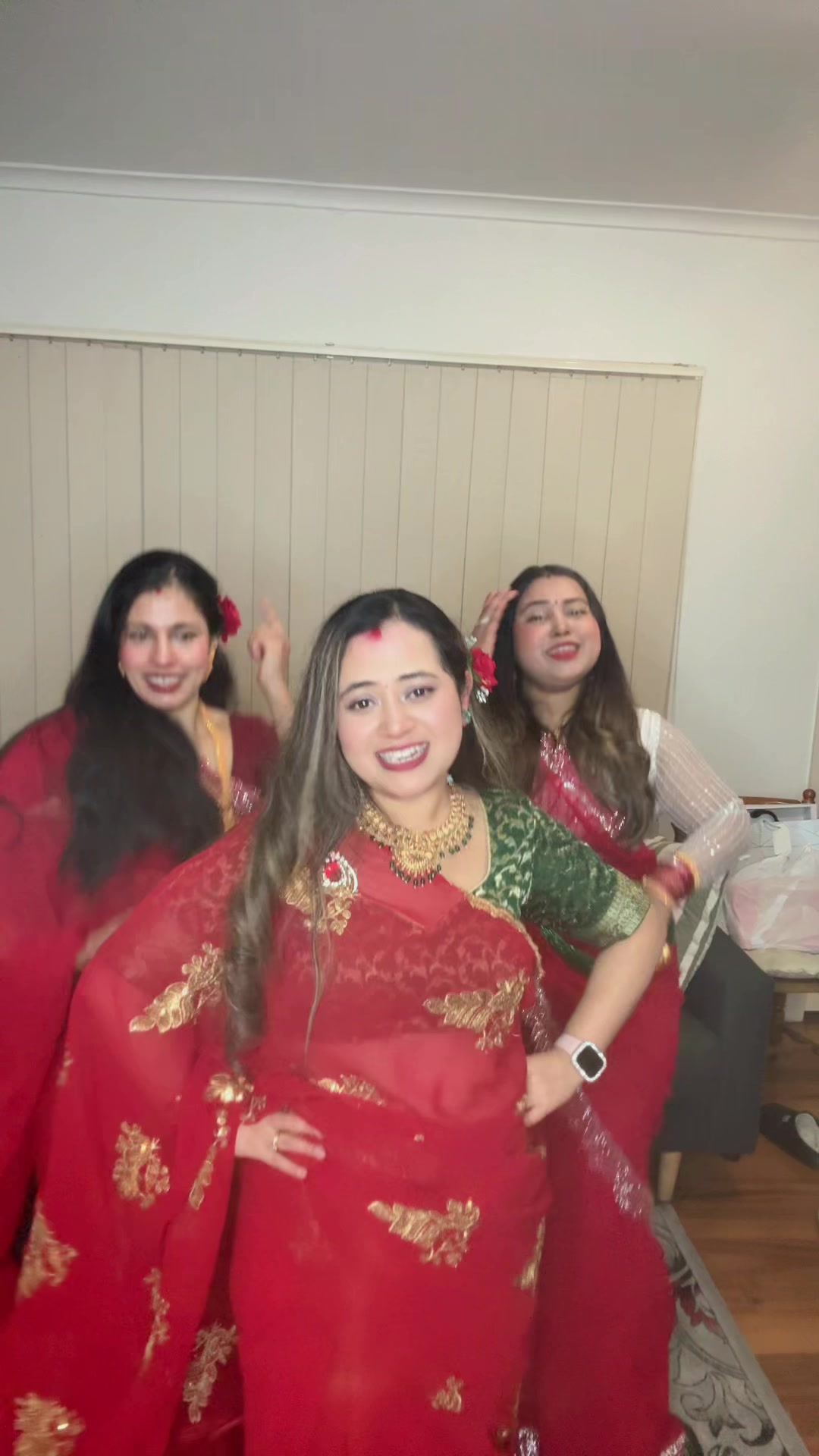 @Binita Tiwari