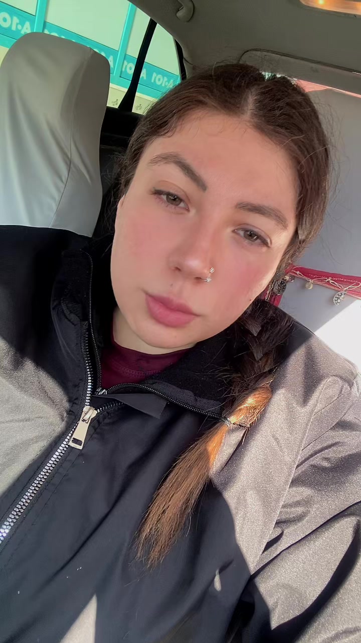 @Gecenizim28