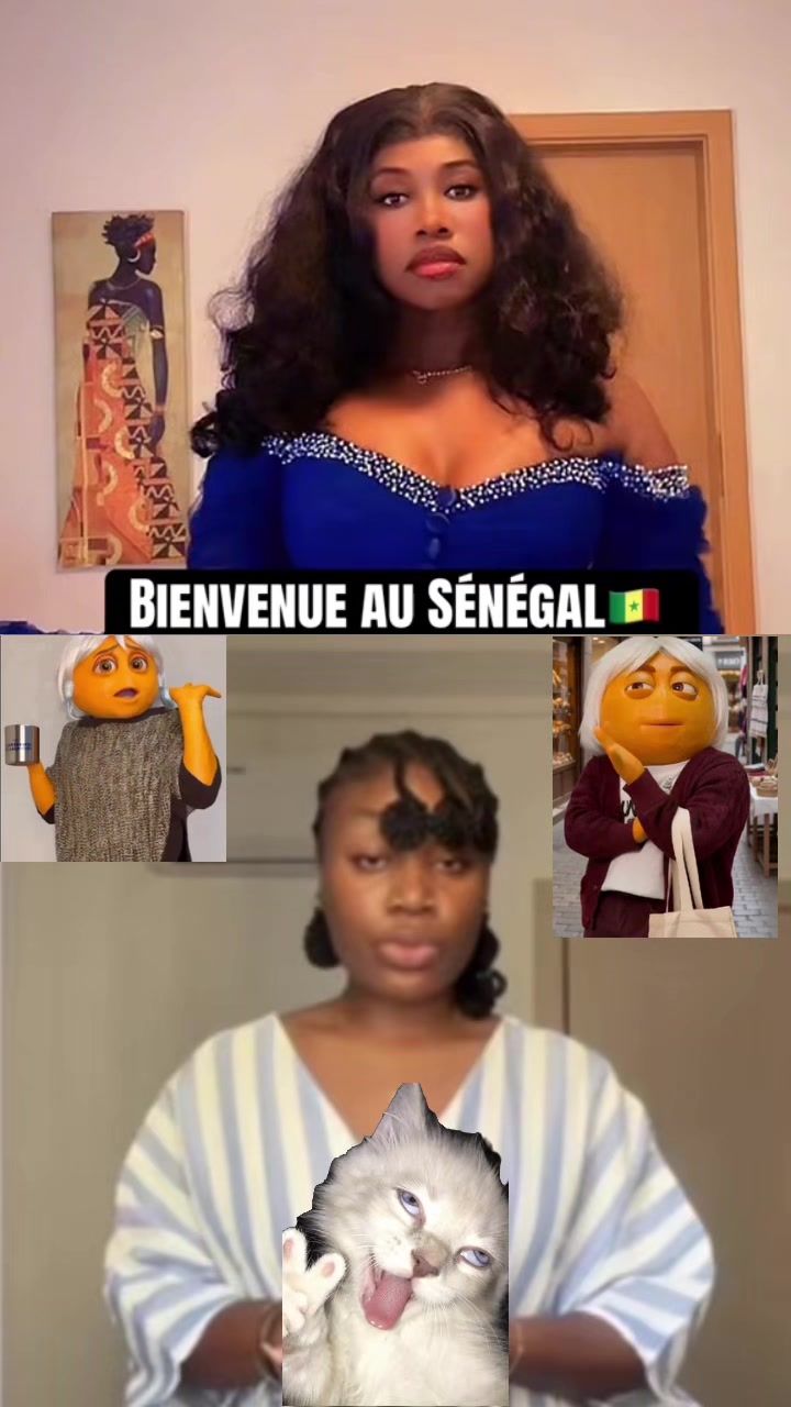 @🌻🌜Lingu&eacute;re🌜D&rsquo;&eacute;co🌛🌻