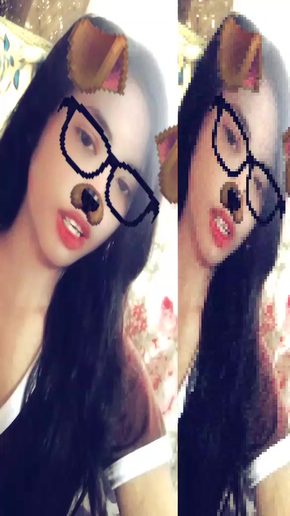@AJ( ˘ ³˘)Lôvë🥰🥰