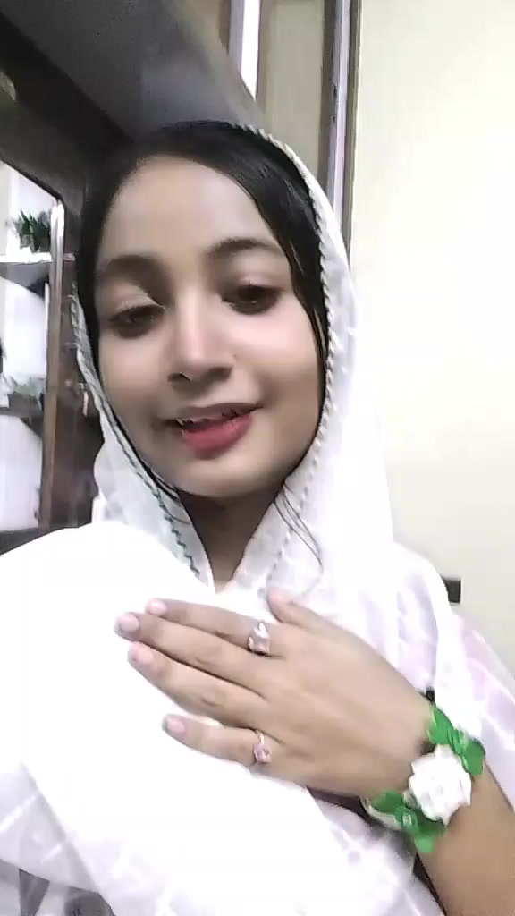 @خوشی زھرا🌹🧸