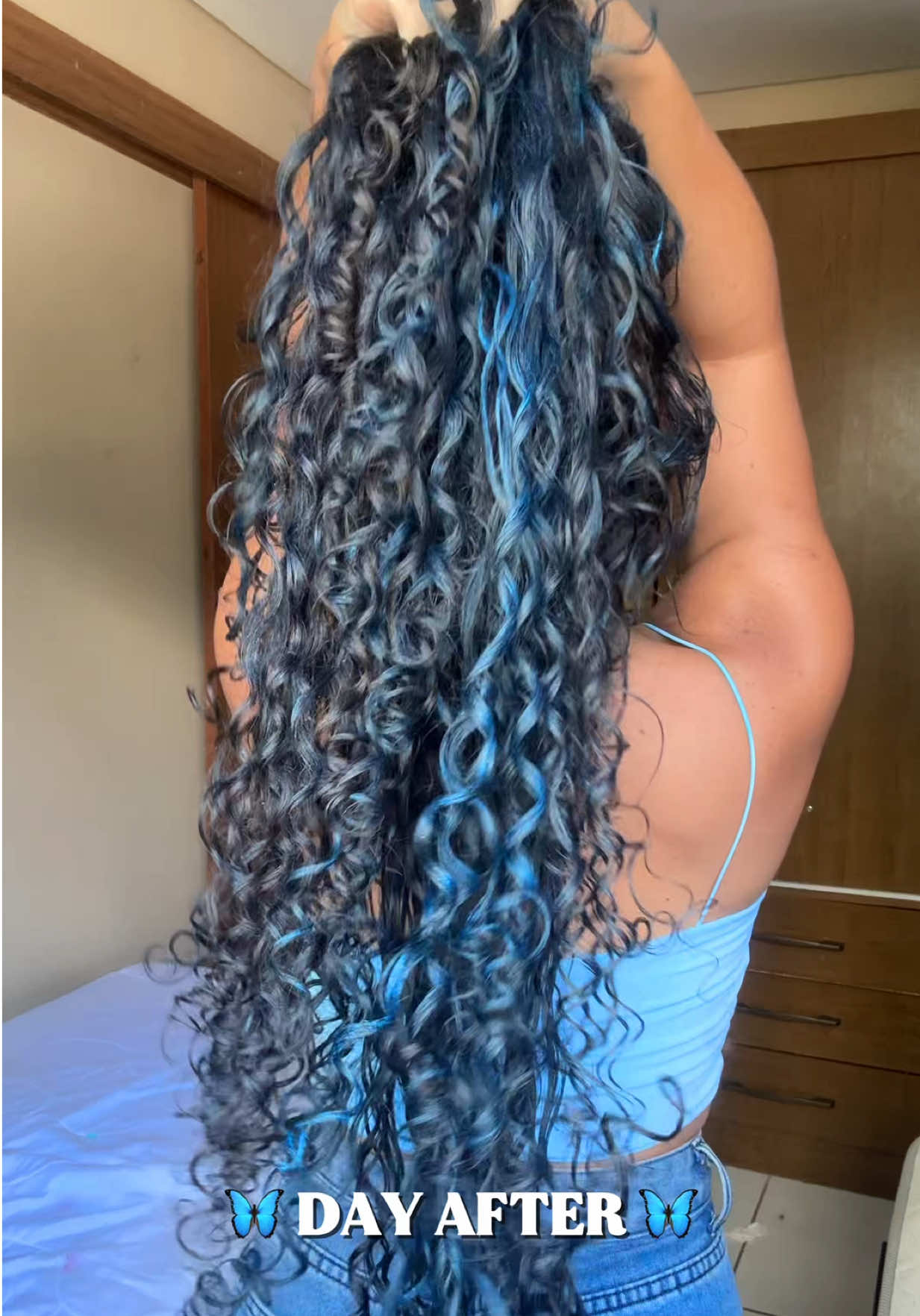 @Francielly Santana ❤️🔥