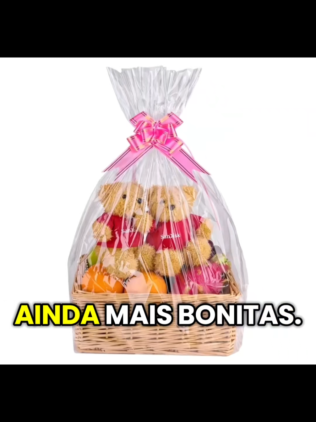@@presentesdom
