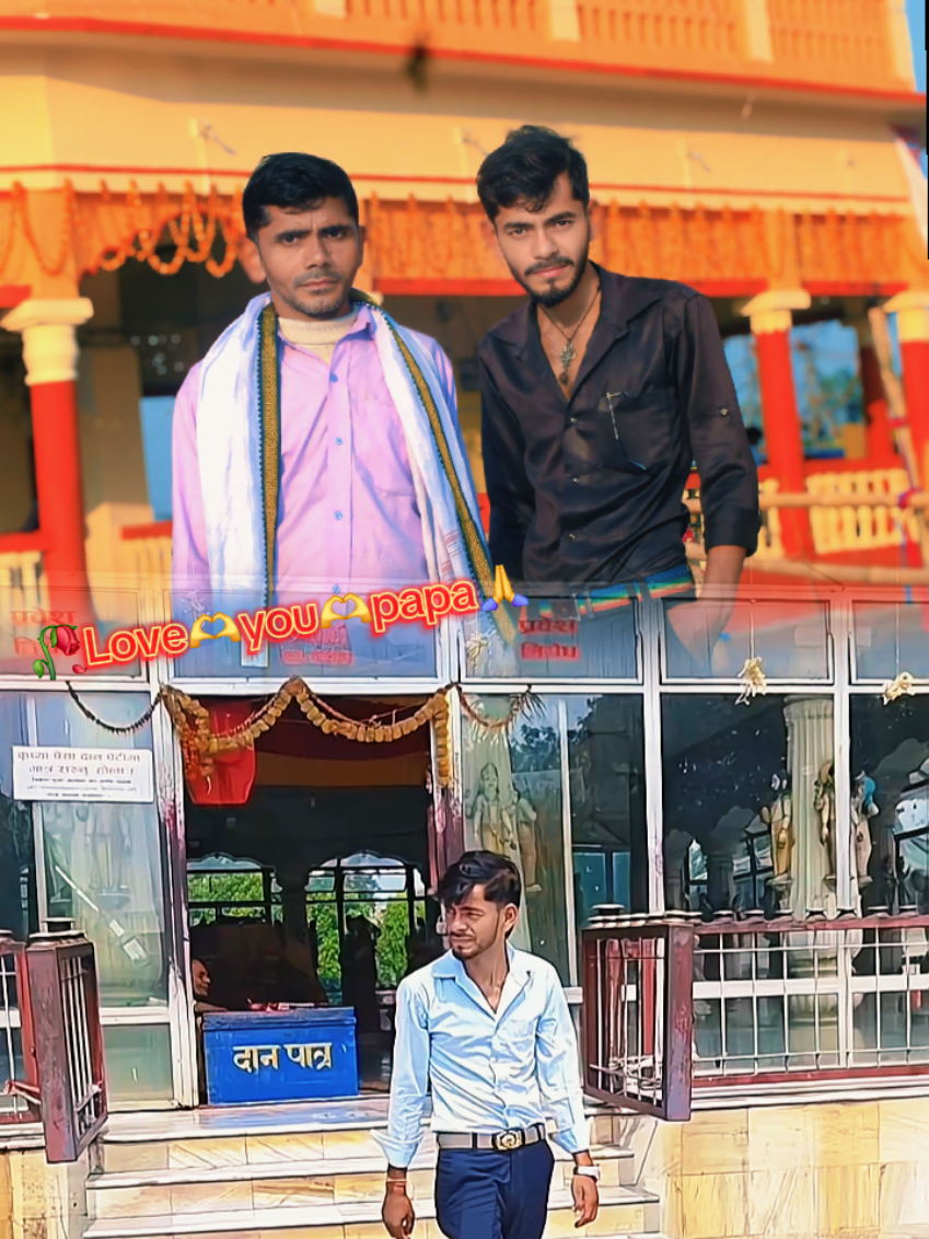 @🥀Rupesh🫶+Anjali🌷555