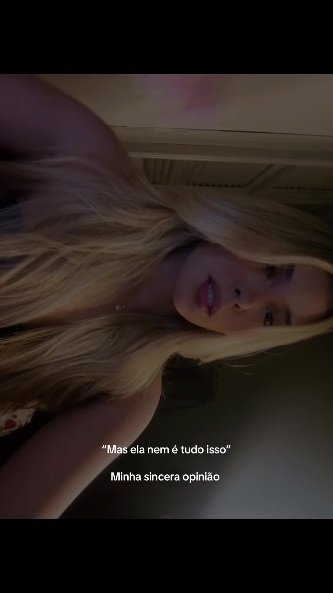 @Milena Galvão 🌟
