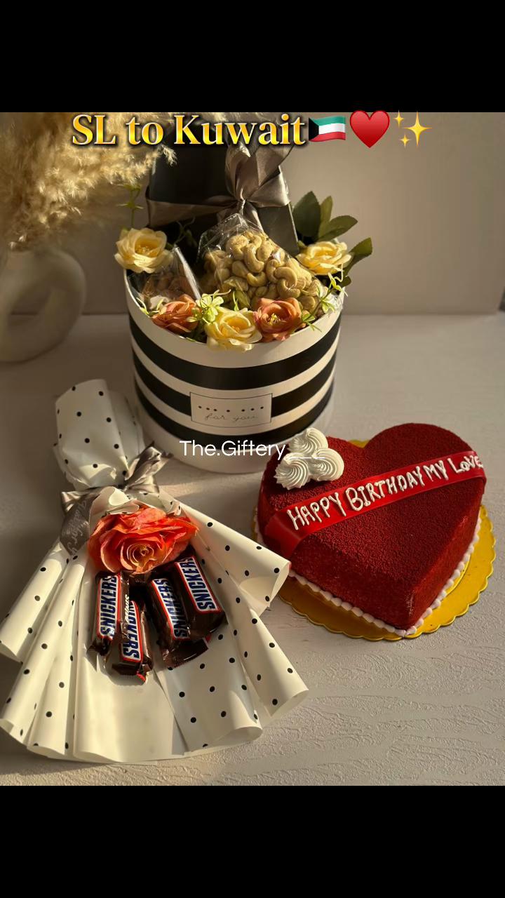 @the.giftery___