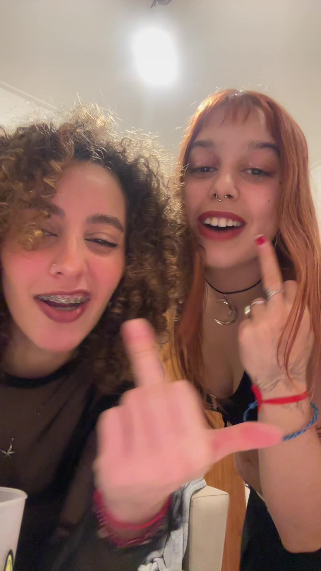 @caro<3
