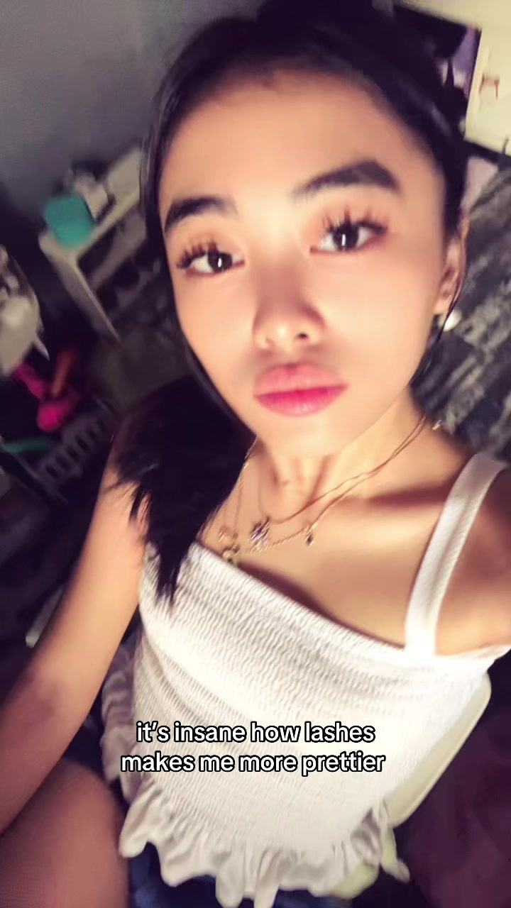 @Rei
