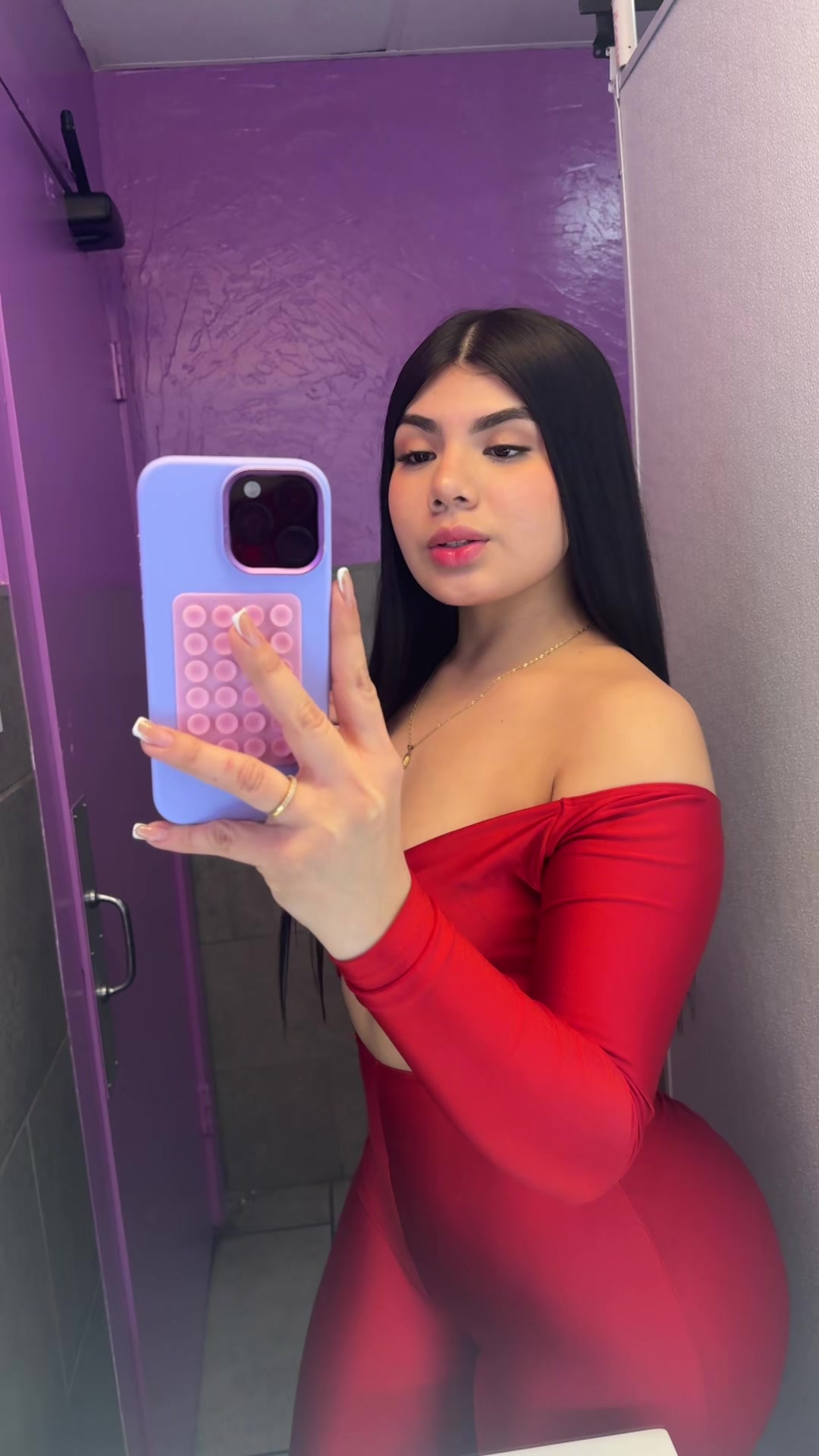 @Mariana ardila