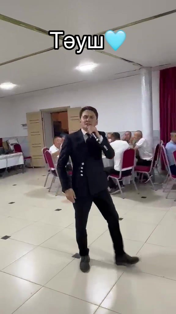 @СЕРІК АЛПЫСОВ