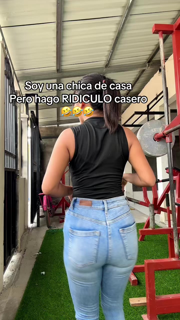 @Shaparrita🌎🐰🇳🇮