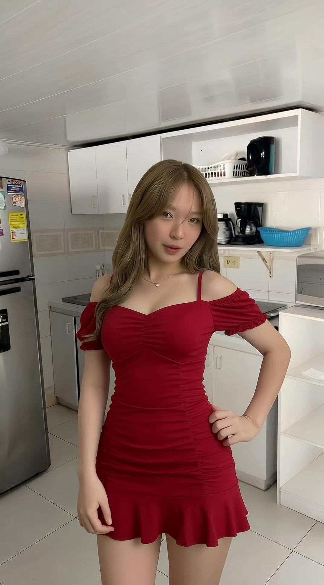 @LunaWhisper_