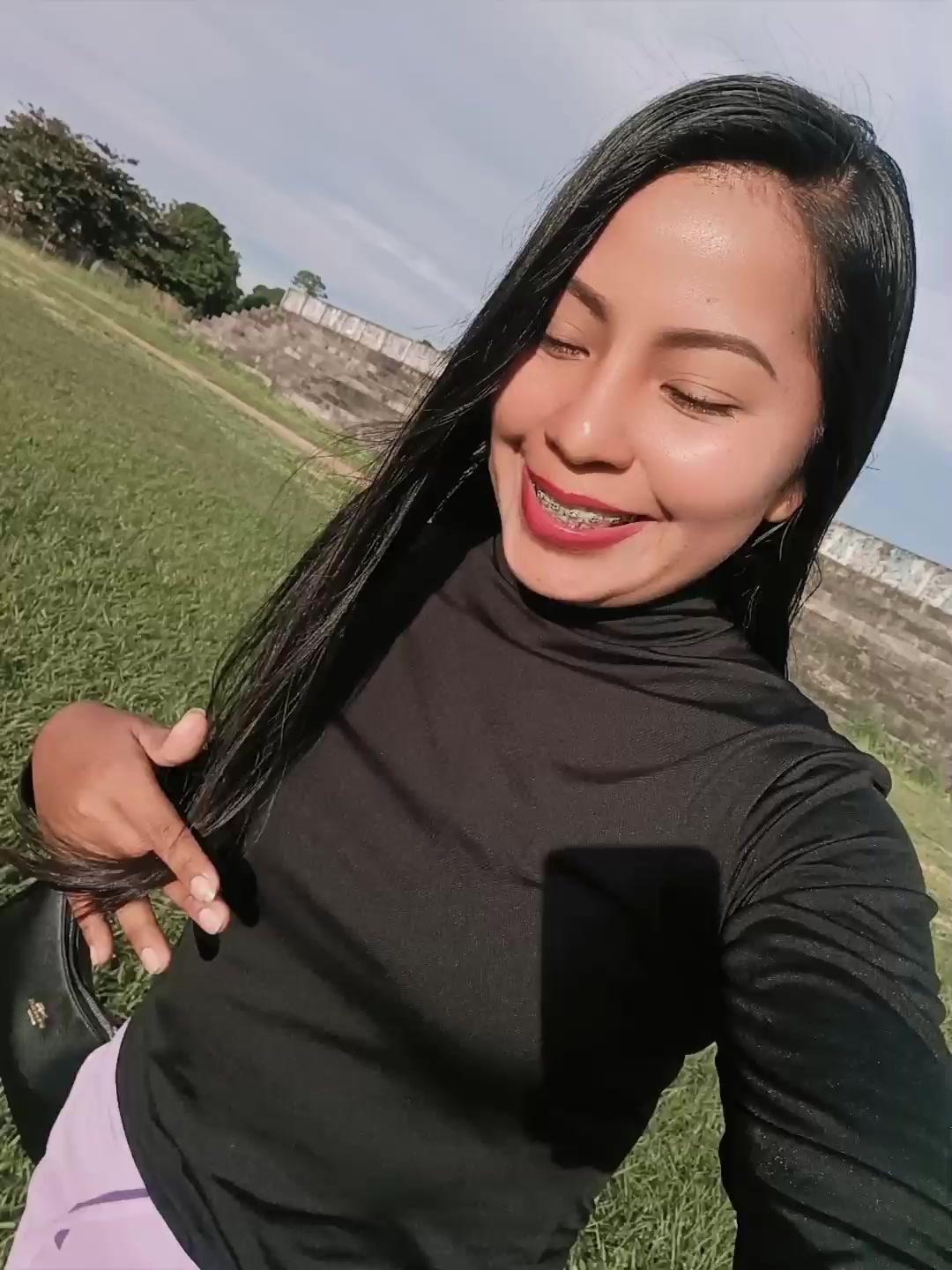 @Luz