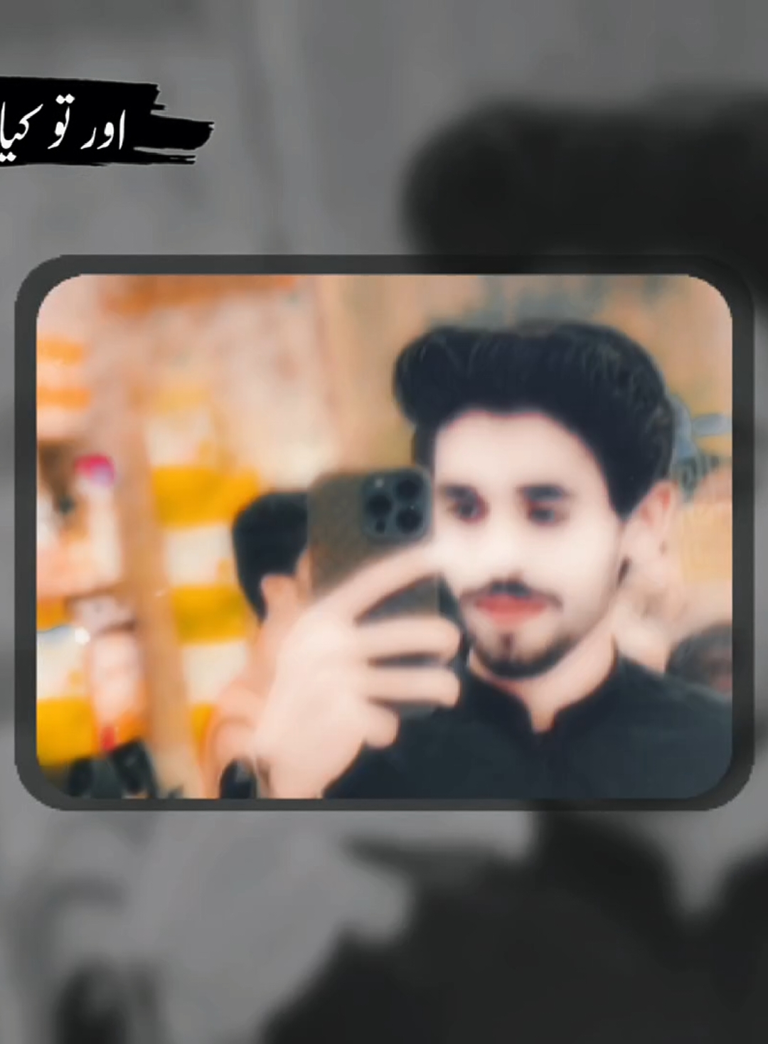 @𝘊ح 𝘈𝘙𝘏𝘈𝘔