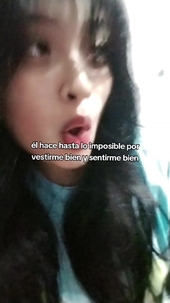 @💜KązûmįYûńè13💜