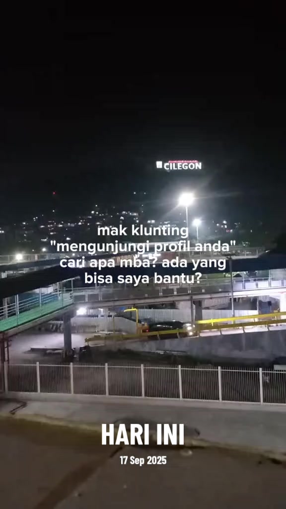 @Bungsu🥀