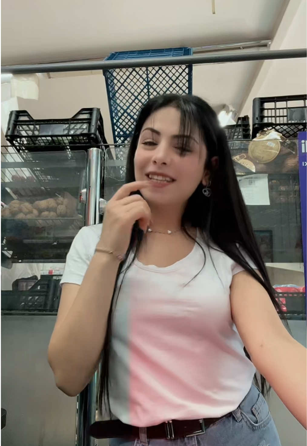 @user28761317987