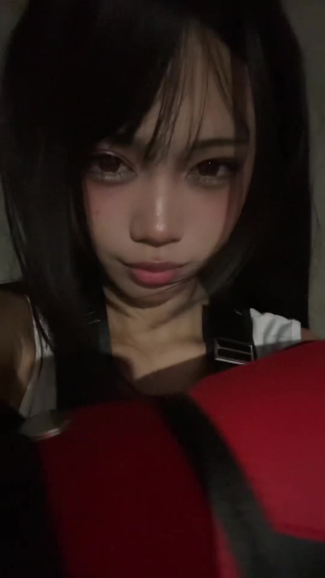 @keeo﹒⊹ ๑