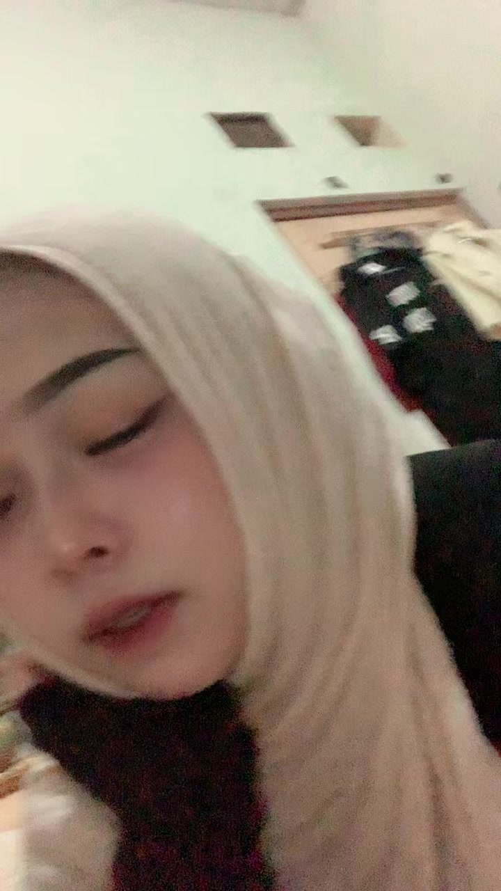@nadiraainunnisaa