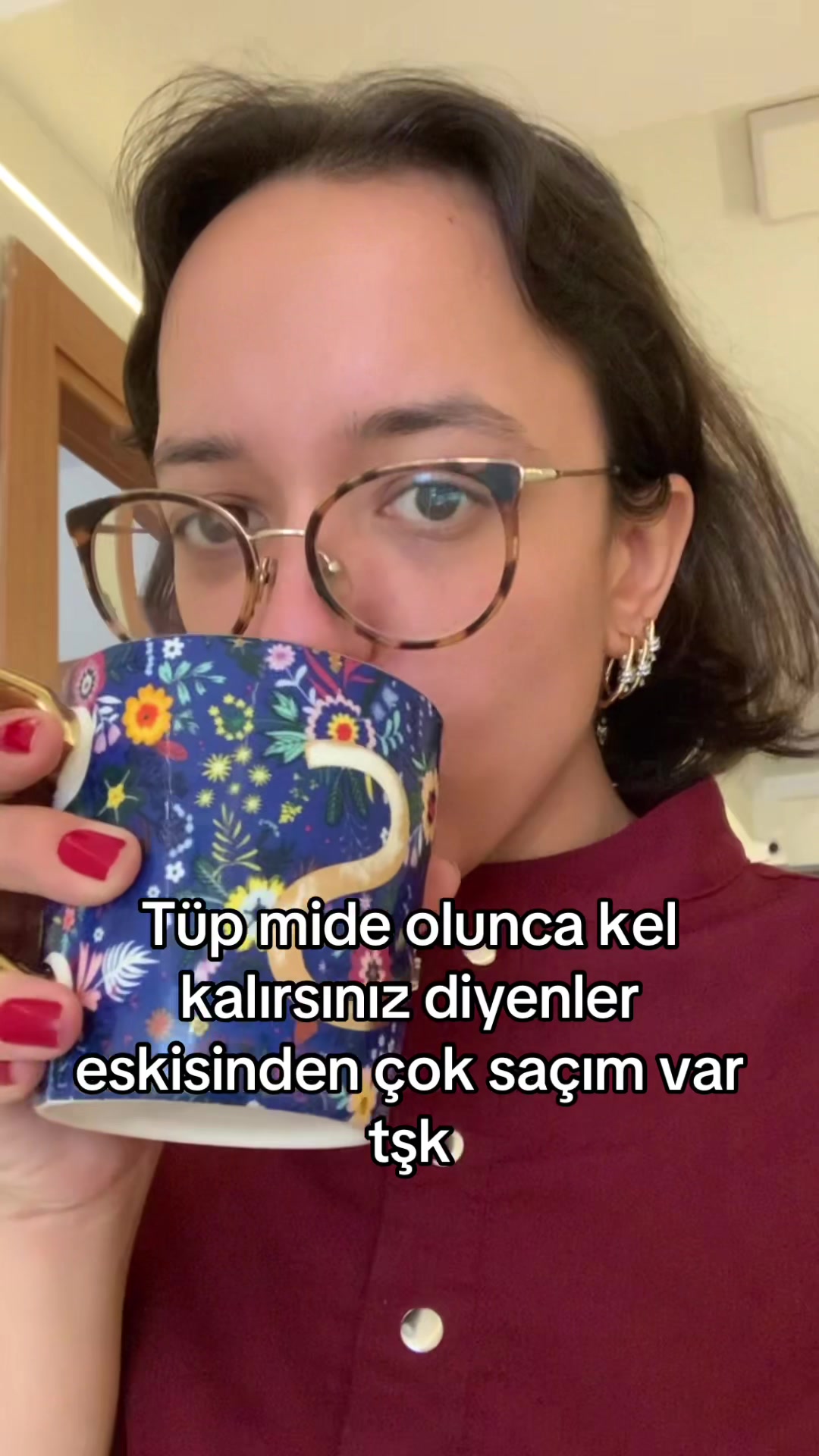 @Sanem✨