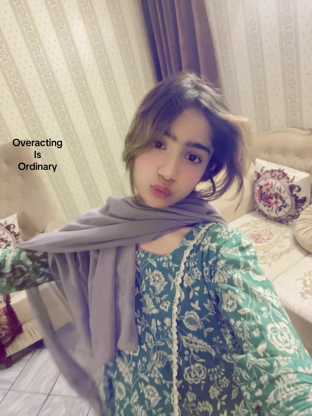 @Puffy🦋🌸