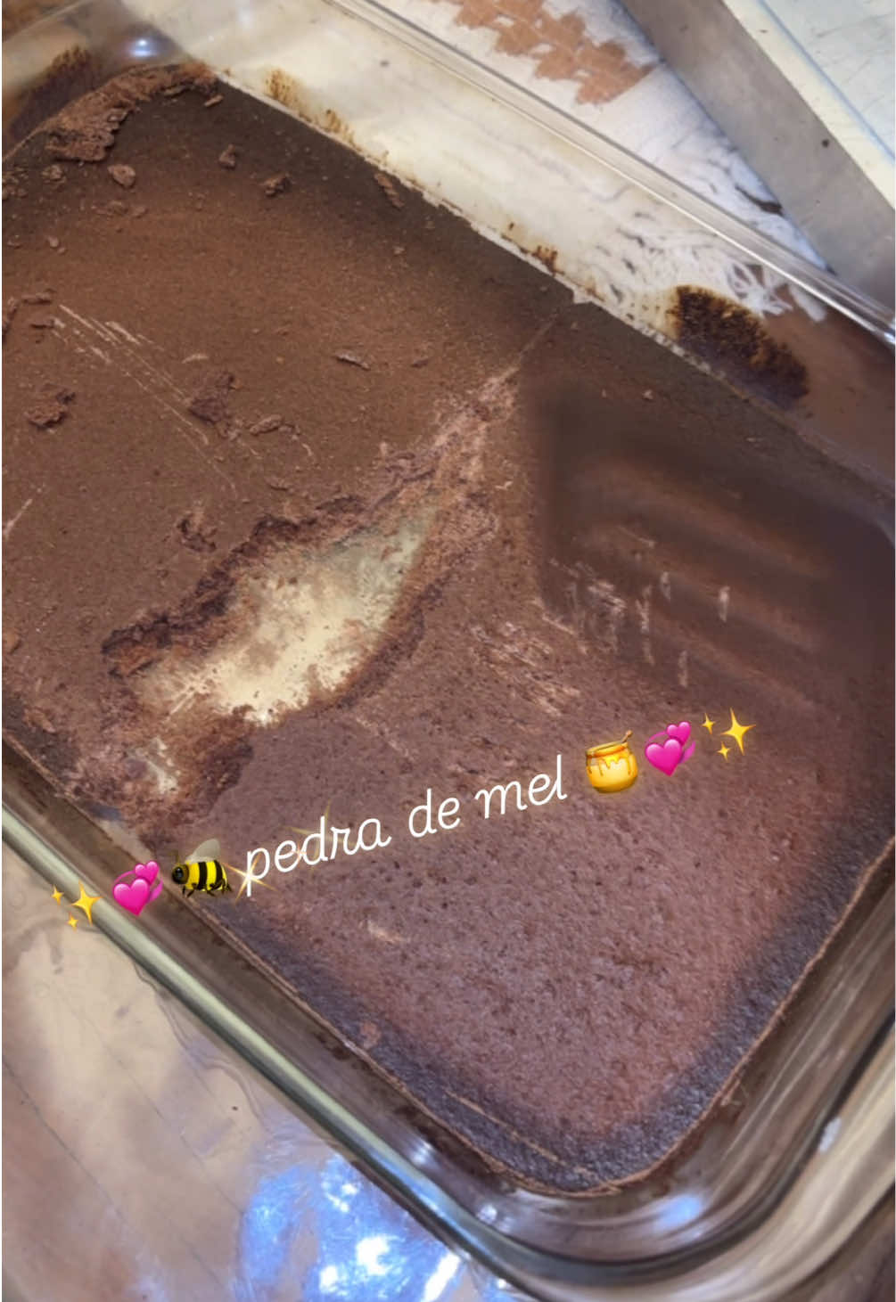@Bebelzeras