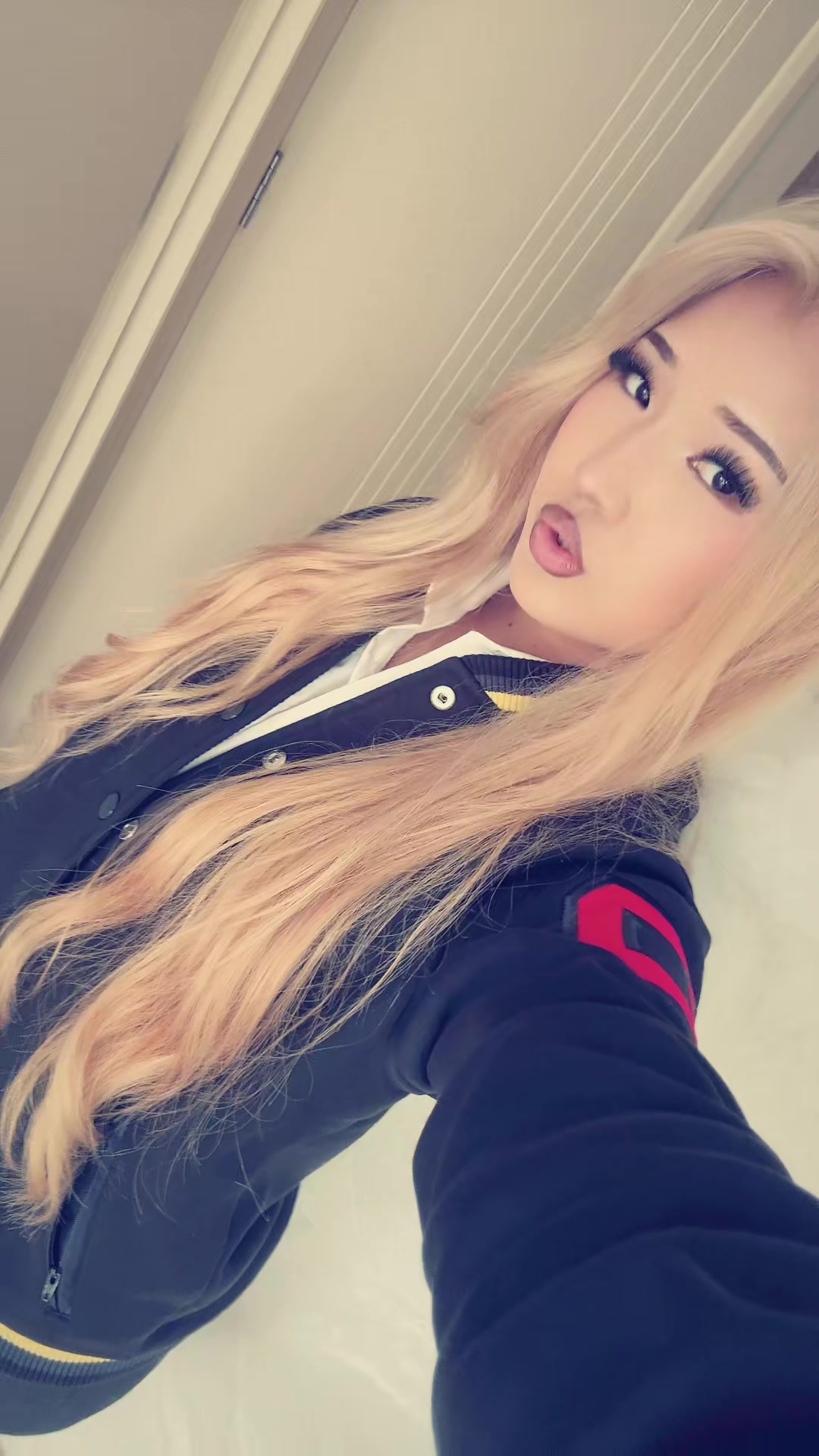 @๐