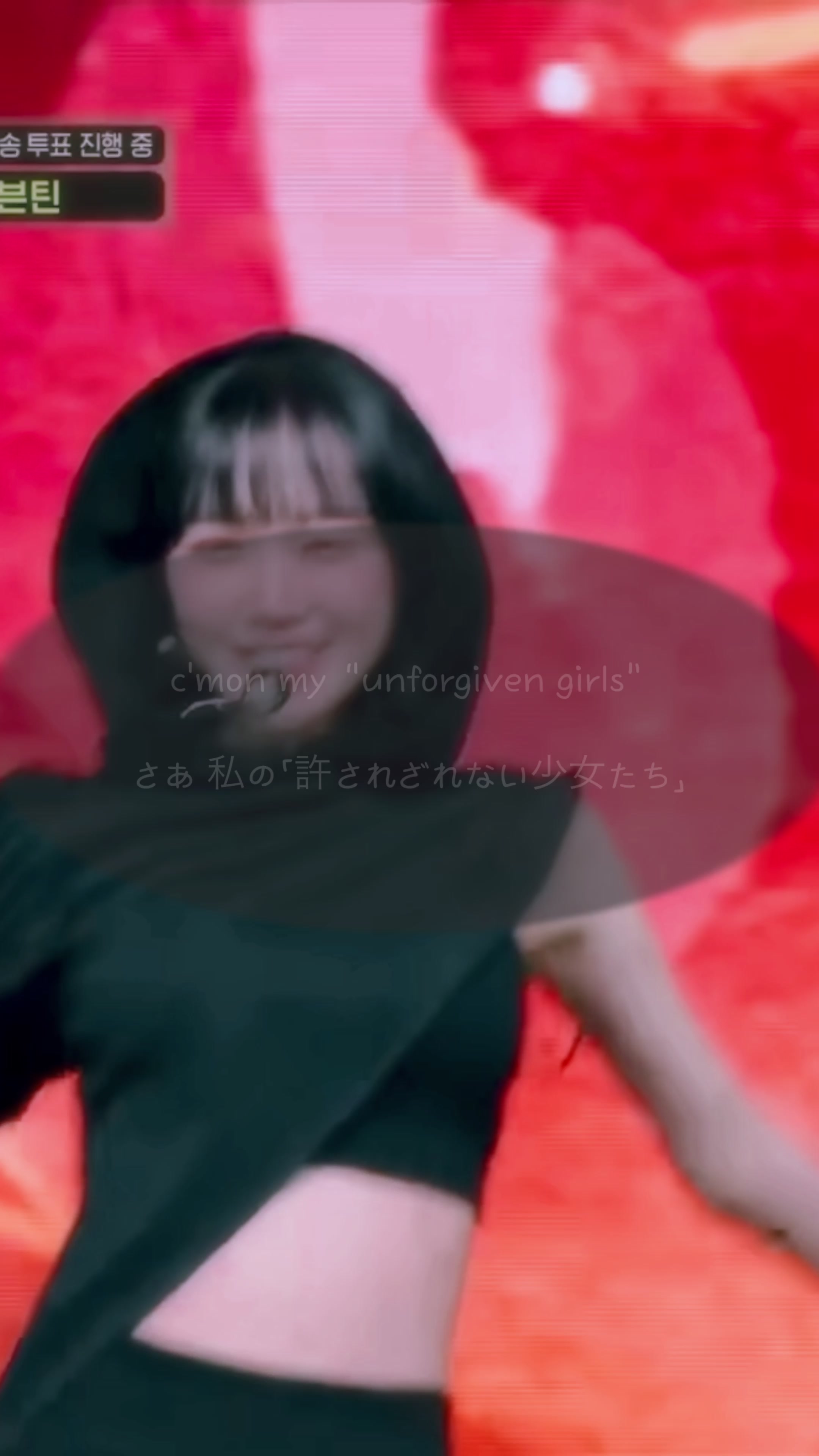 @𓂃𓍯