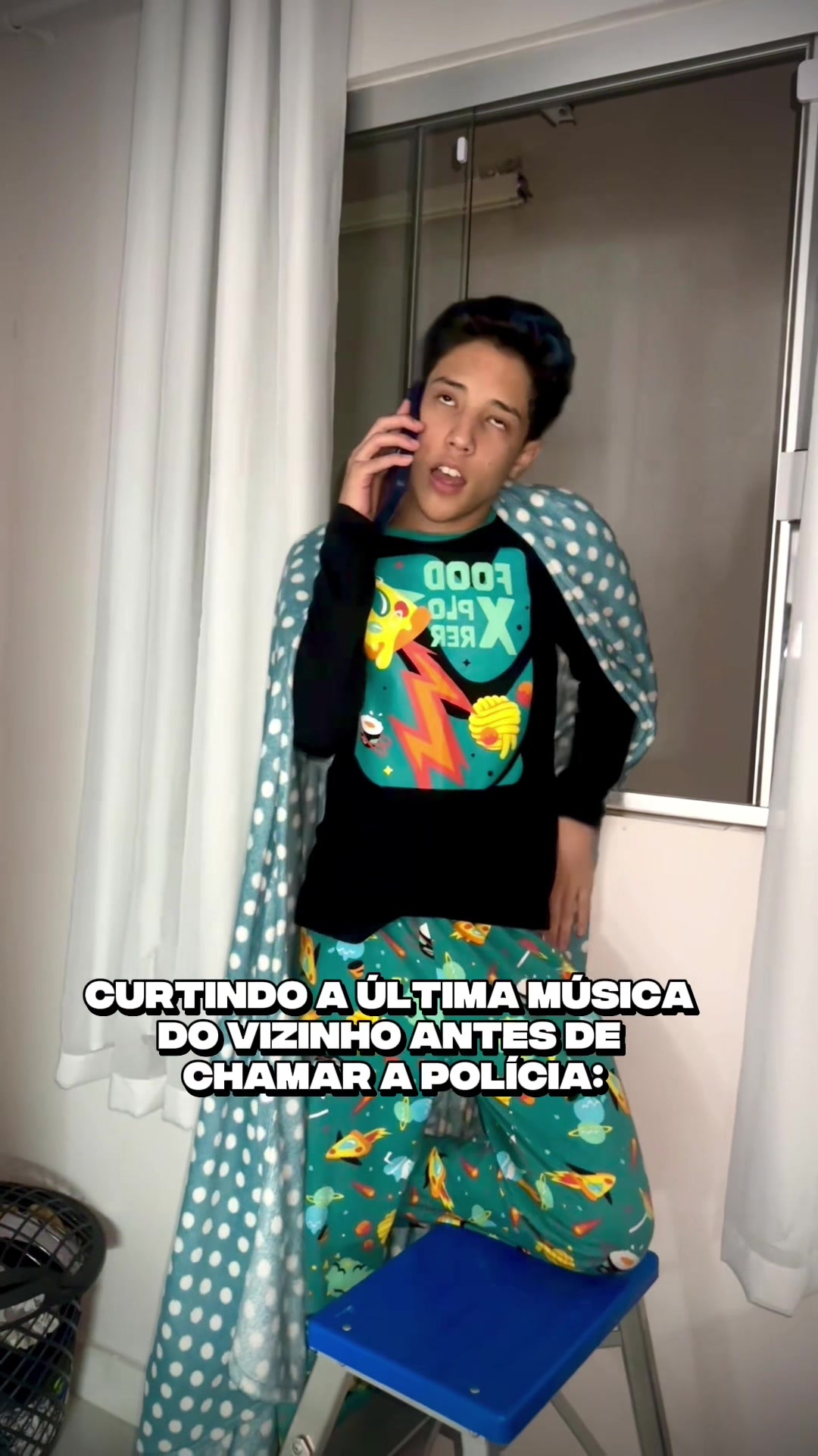@Henrique Cauã