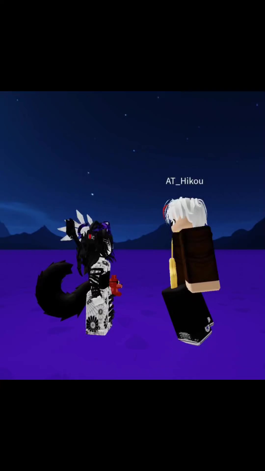 @SoyCeikoVT🦊