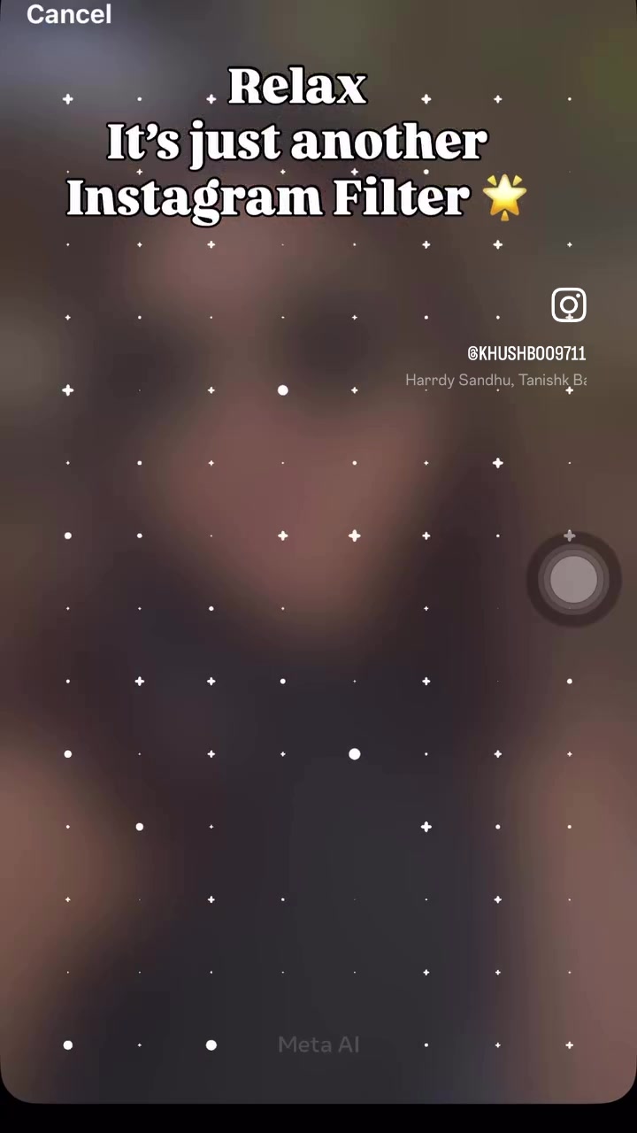 @khushboo| UGC creator