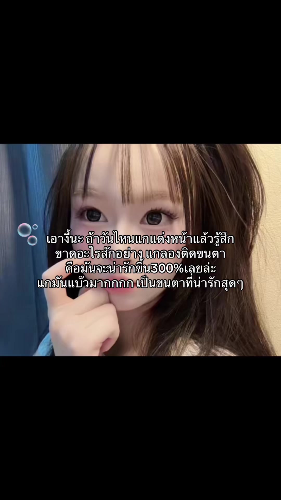 @แมวอ้วน