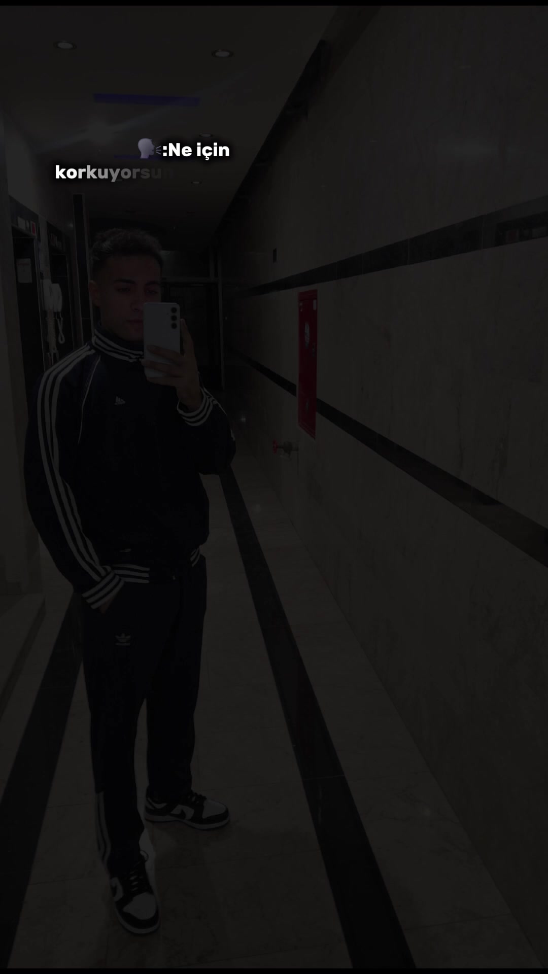 @01Ramo02